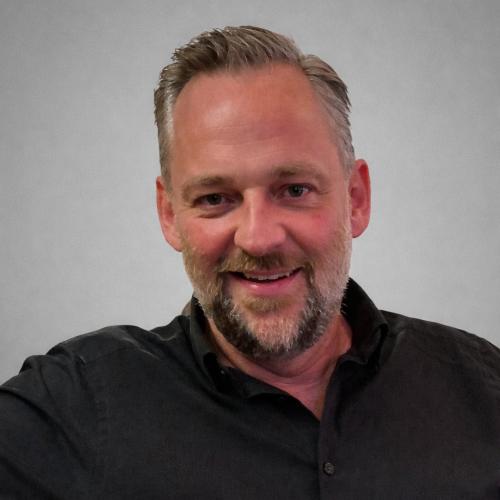 GLASAKTIV - Ihr Ansprechpartner