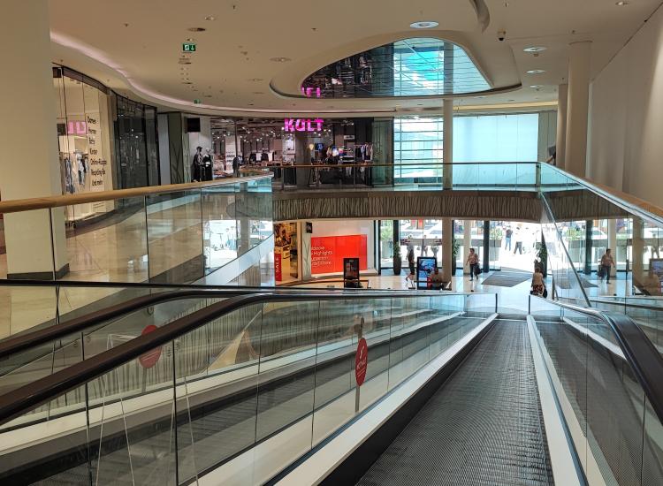 Referenzen – Ganzglasgeländer von GLASAKTIV