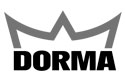 Unser Partner DORMA Glas
