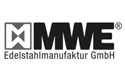 Unser Partner MWE