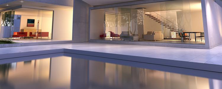 GLASAKTIV – Glasgroßhandel, Glasbau-Komplettleistungen und Planung für Glas- und Metallbau